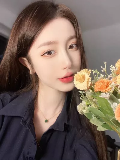 台中定點茶-天心